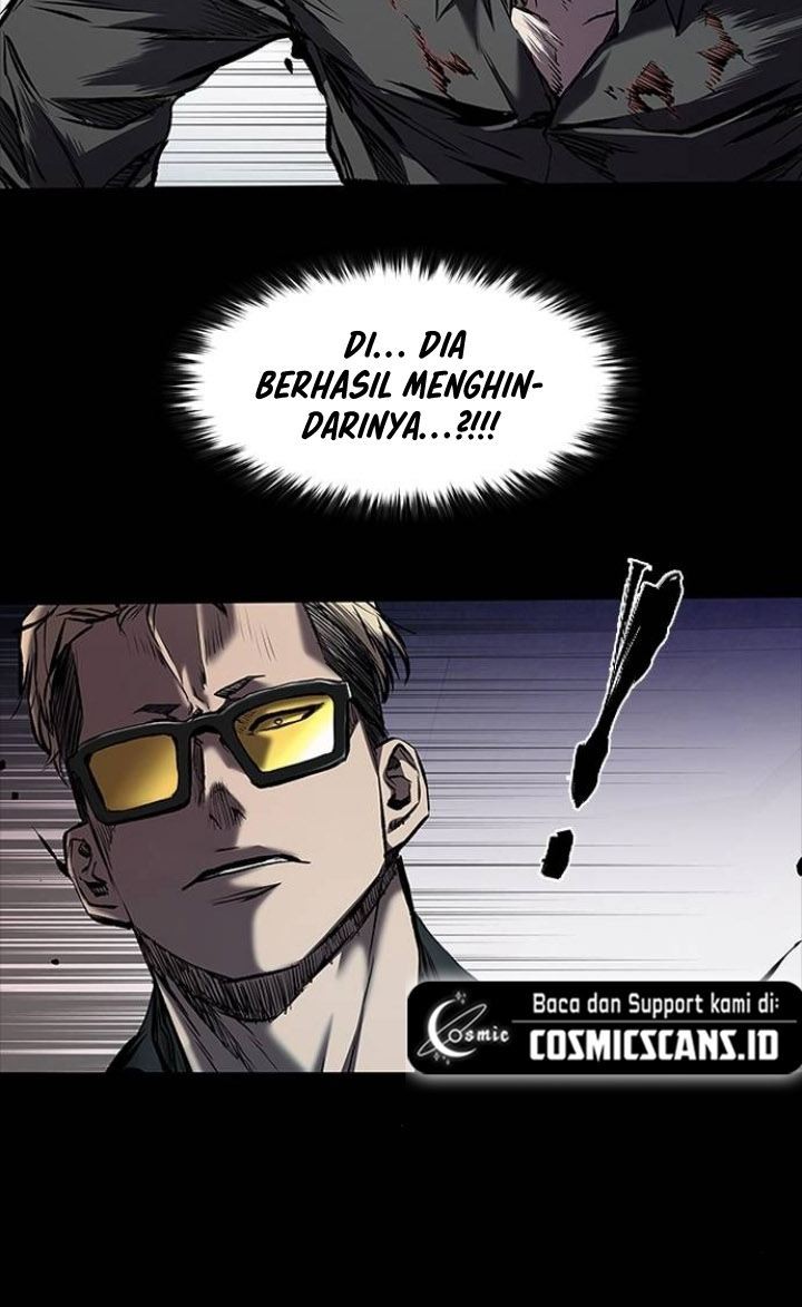 Castle 2: On Top of Everyone Chapter 12 Gambar 31