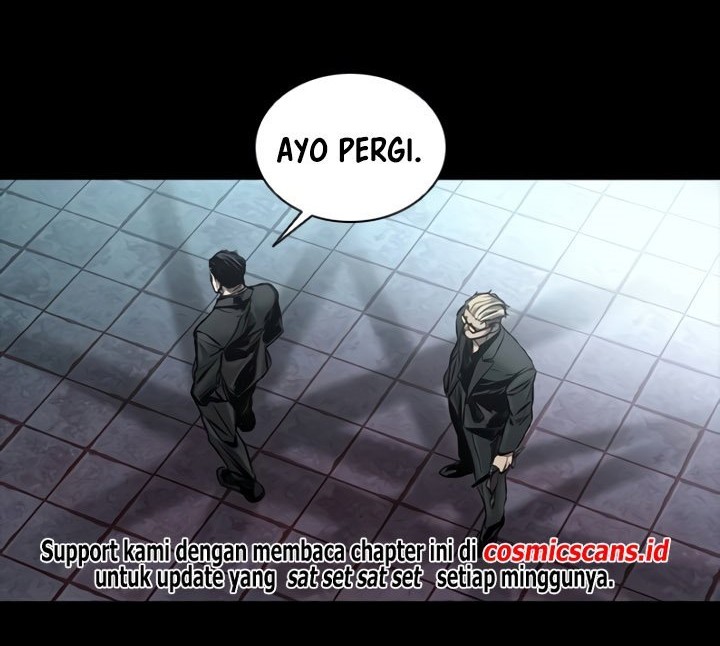 Castle 2: On Top of Everyone Chapter 13 Gambar 27