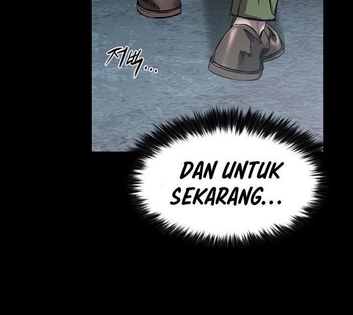 Castle 2: On Top of Everyone Chapter 13 Gambar 33