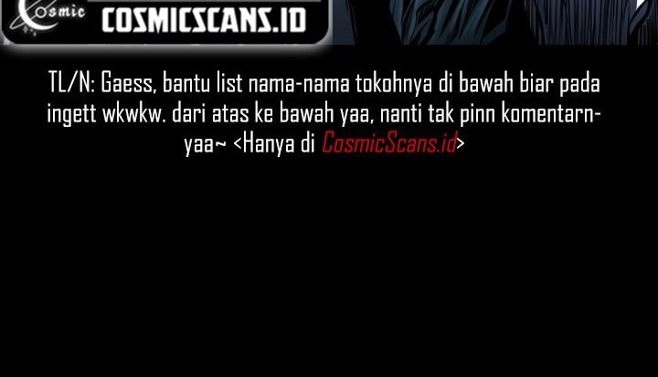 Castle 2: On Top of Everyone Chapter 13 Gambar 35