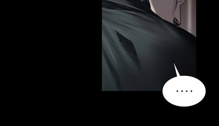 Castle 2: On Top of Everyone Chapter 13 Gambar 37