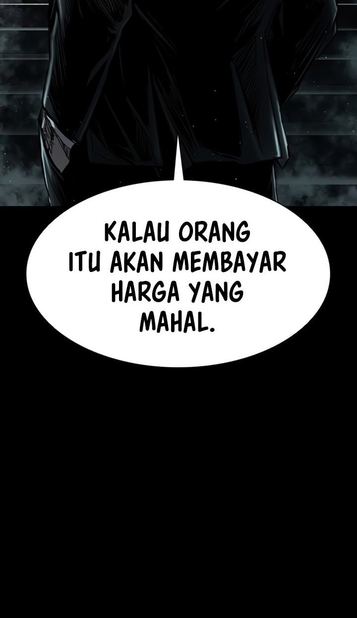 Castle 2: On Top of Everyone Chapter 13 Gambar 19