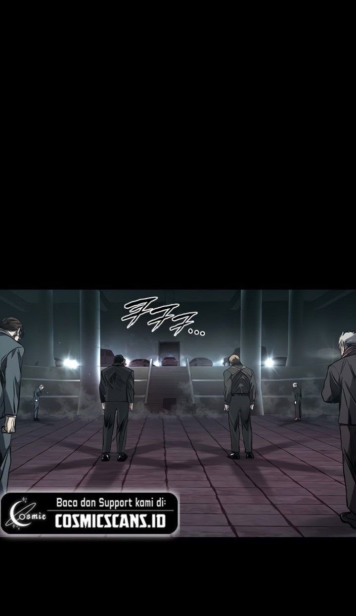 Castle 2: On Top of Everyone Chapter 13 Gambar 21