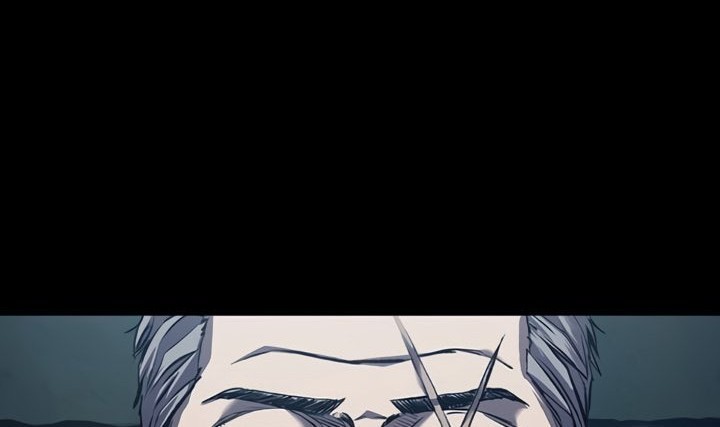 Castle 2: On Top of Everyone Chapter 13 Gambar 47