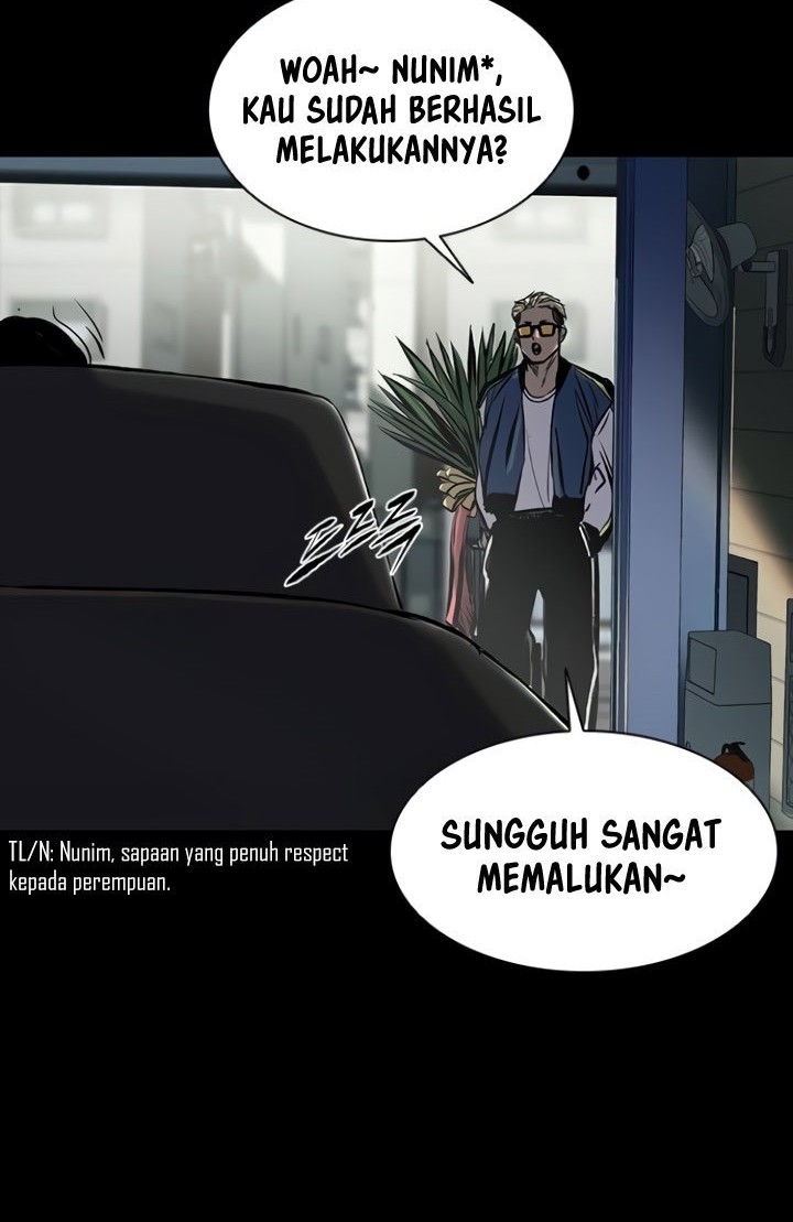 Castle 2: On Top of Everyone Chapter 13 Gambar 51