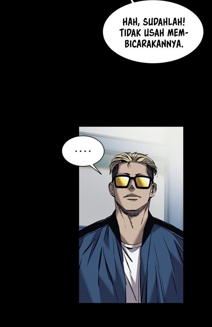 Castle 2: On Top of Everyone Chapter 13 Gambar 57