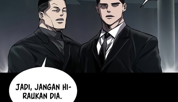 Castle 2: On Top of Everyone Chapter 13 Gambar 39