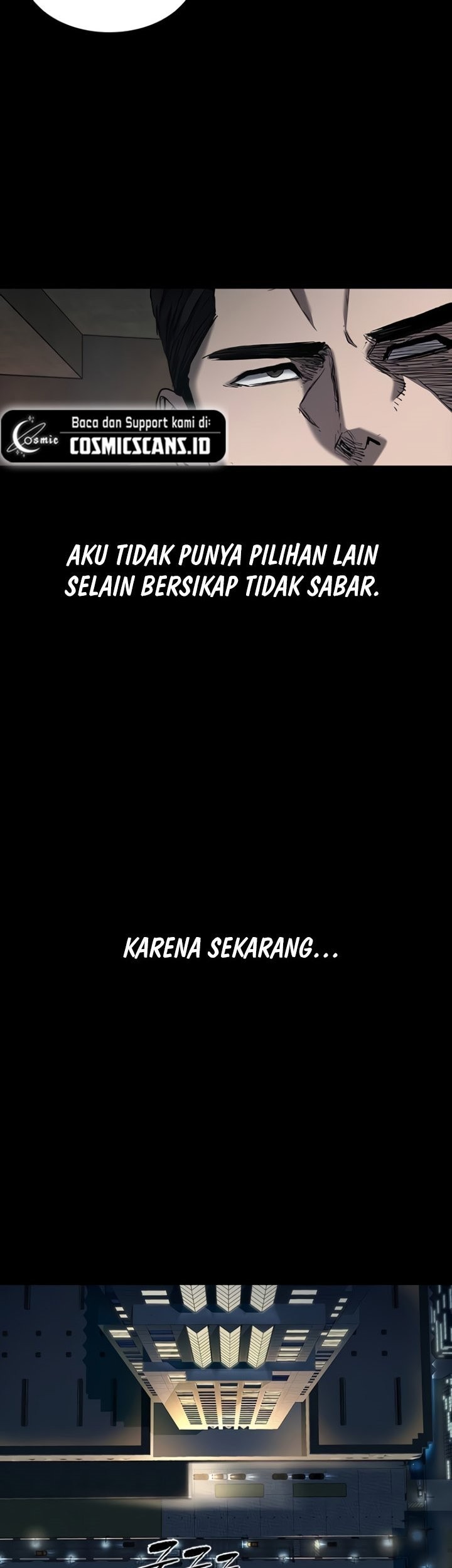 Castle 2: On Top of Everyone Chapter 13 Gambar 40