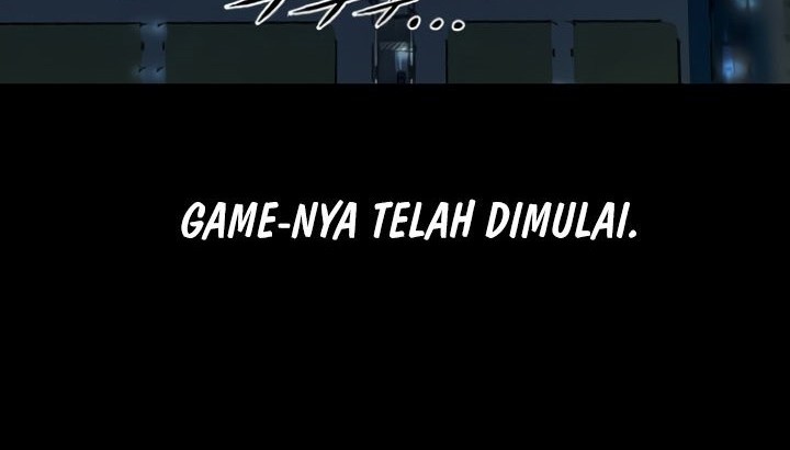 Castle 2: On Top of Everyone Chapter 13 Gambar 41