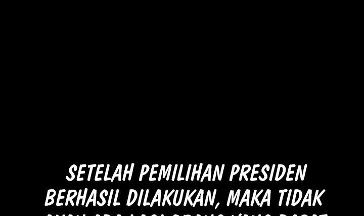 Castle 2: On Top of Everyone Chapter 13 Gambar 43