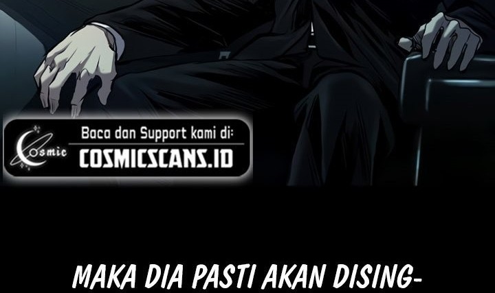 Castle 2: On Top of Everyone Chapter 13 Gambar 45