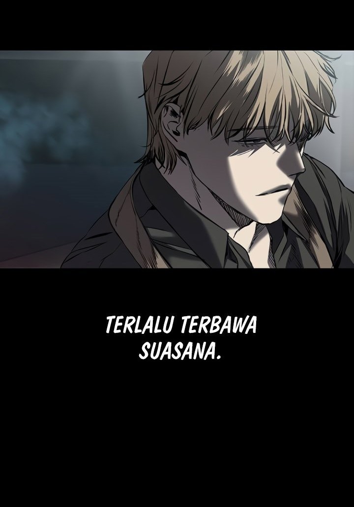 Castle 2: On Top of Everyone Chapter 13 Gambar 3