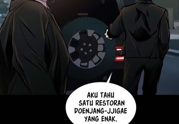 Castle 2: On Top of Everyone Chapter 13 Gambar 63