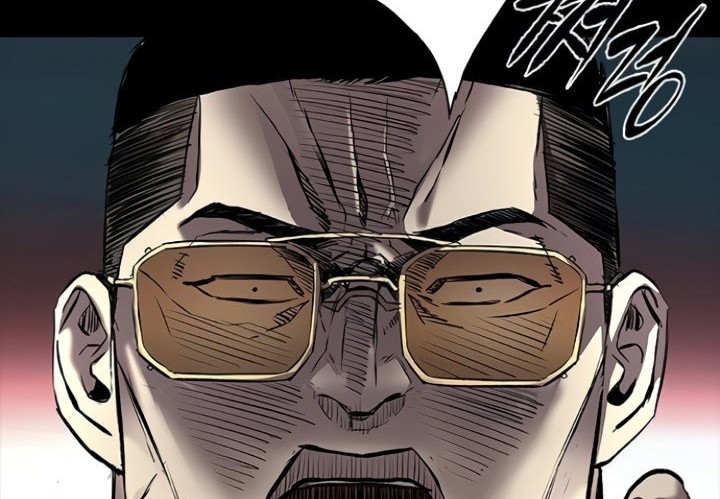 Castle 2: On Top of Everyone Chapter 13 Gambar 67