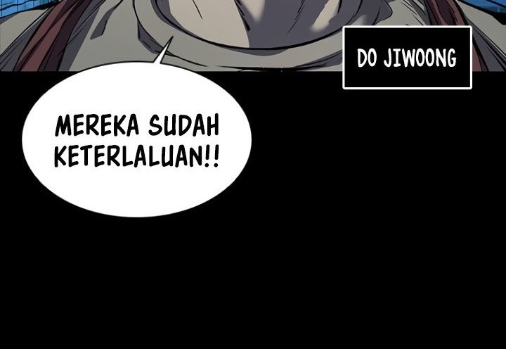 Castle 2: On Top of Everyone Chapter 13 Gambar 69