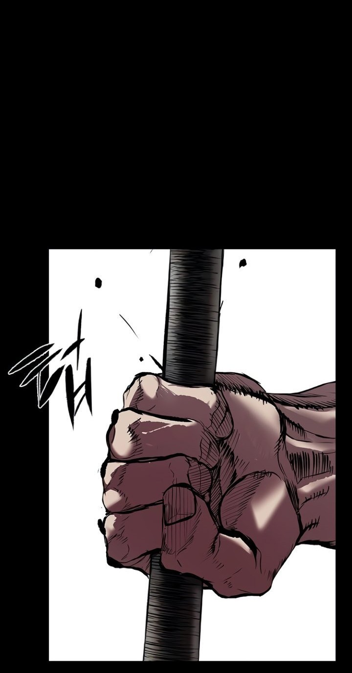 Castle 2: On Top of Everyone Chapter 13 Gambar 71