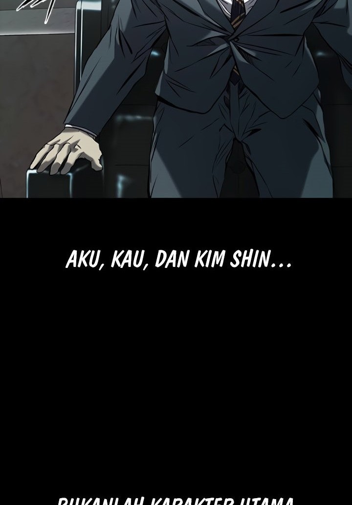 Castle 2: On Top of Everyone Chapter 13 Gambar 5