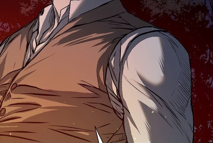 Castle 2: On Top of Everyone Chapter 13 Gambar 83