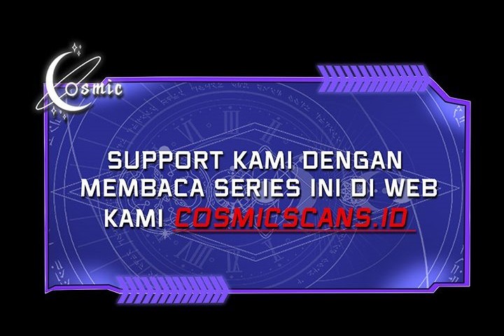 Castle 2: On Top of Everyone Chapter 13 Gambar 85