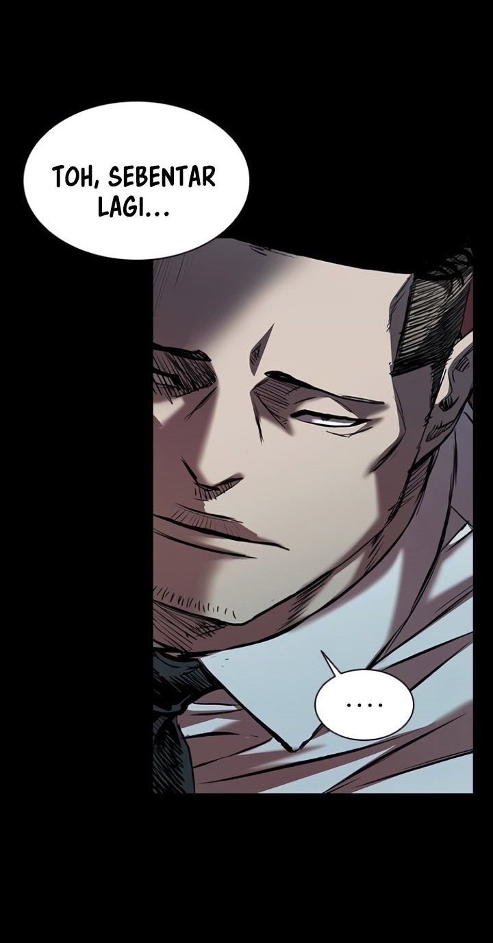 Castle 2: On Top of Everyone Chapter 13 Gambar 77