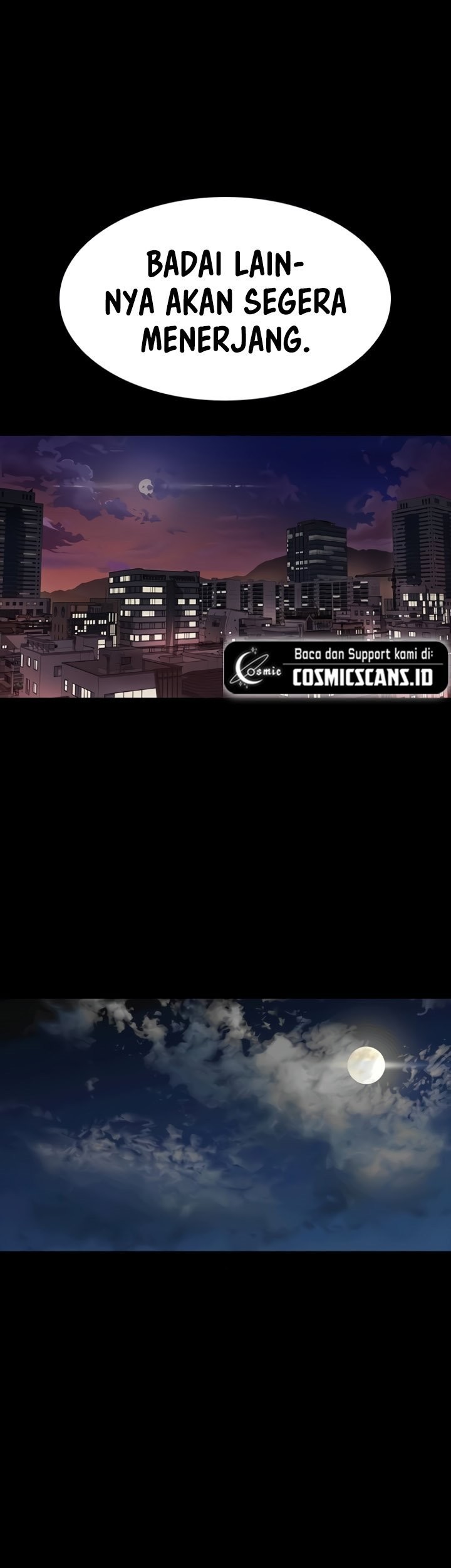 Castle 2: On Top of Everyone Chapter 13 Gambar 78