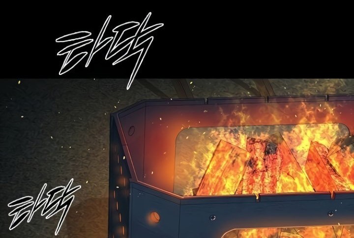 Castle 2: On Top of Everyone Chapter 13 Gambar 79