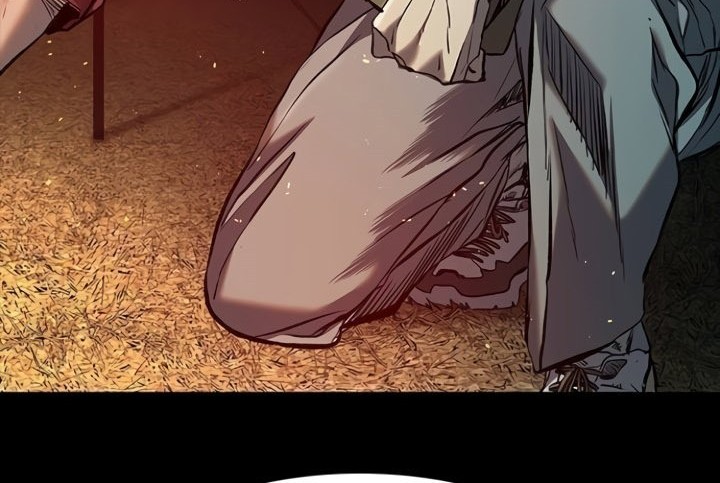 Castle 2: On Top of Everyone Chapter 13 Gambar 81