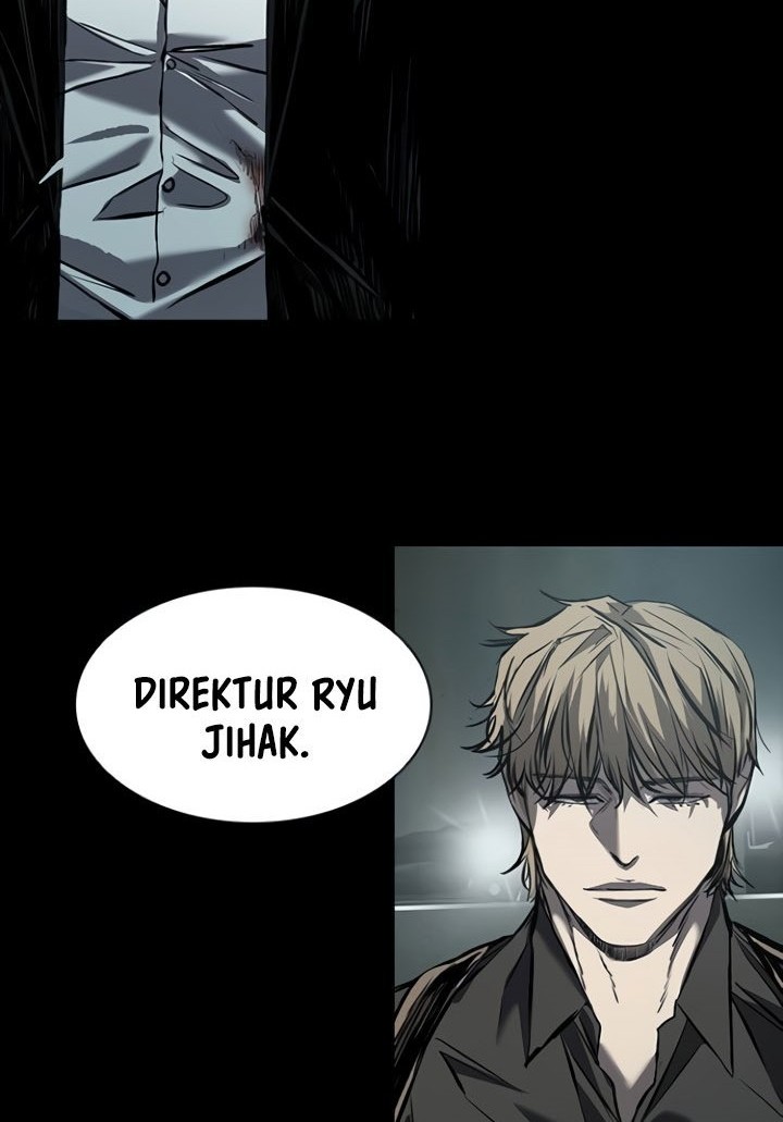 Castle 2: On Top of Everyone Chapter 13 Gambar 7