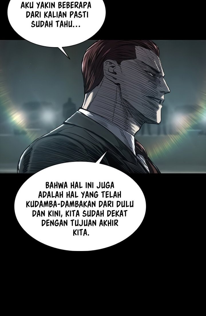 Castle 2: On Top of Everyone Chapter 13 Gambar 13