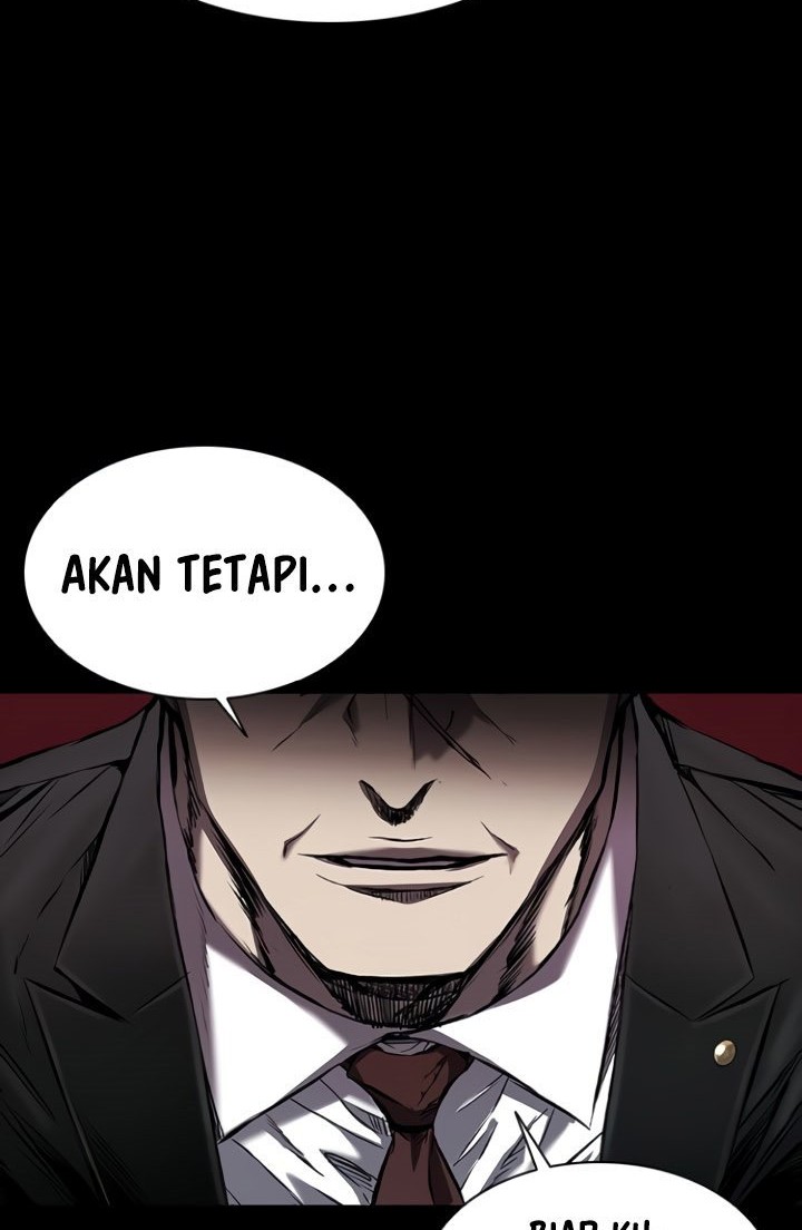 Castle 2: On Top of Everyone Chapter 13 Gambar 15