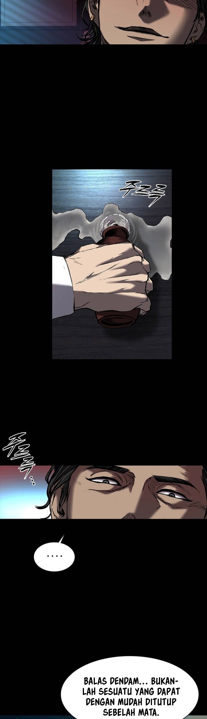 Castle 2: On Top of Everyone Chapter 14 Gambar 56