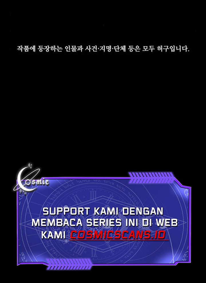 Castle 2: On Top of Everyone Chapter 14 Gambar 66