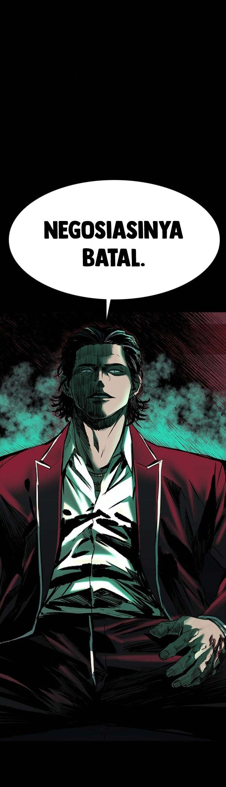 Castle 2: On Top of Everyone Chapter 14 Gambar 61