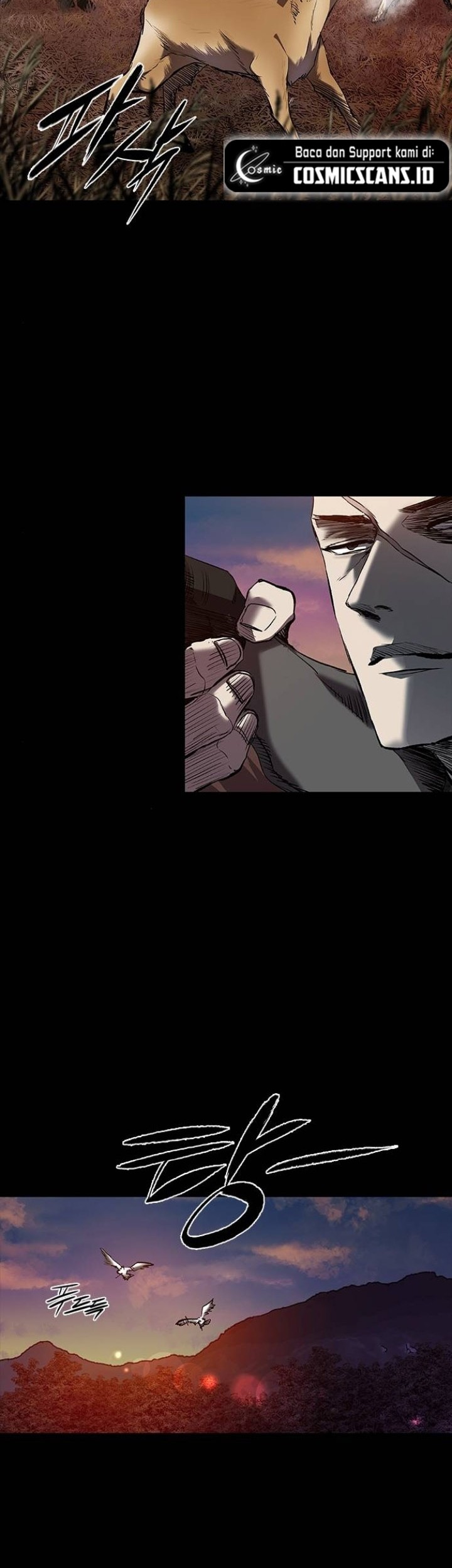 Castle 2: On Top of Everyone Chapter 14 Gambar 3