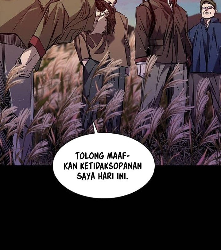 Castle 2: On Top of Everyone Chapter 14 Gambar 7