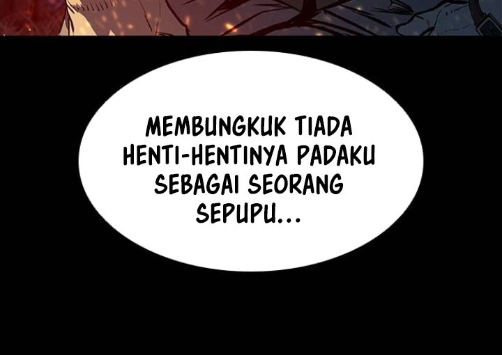 Castle 2: On Top of Everyone Chapter 14 Gambar 14