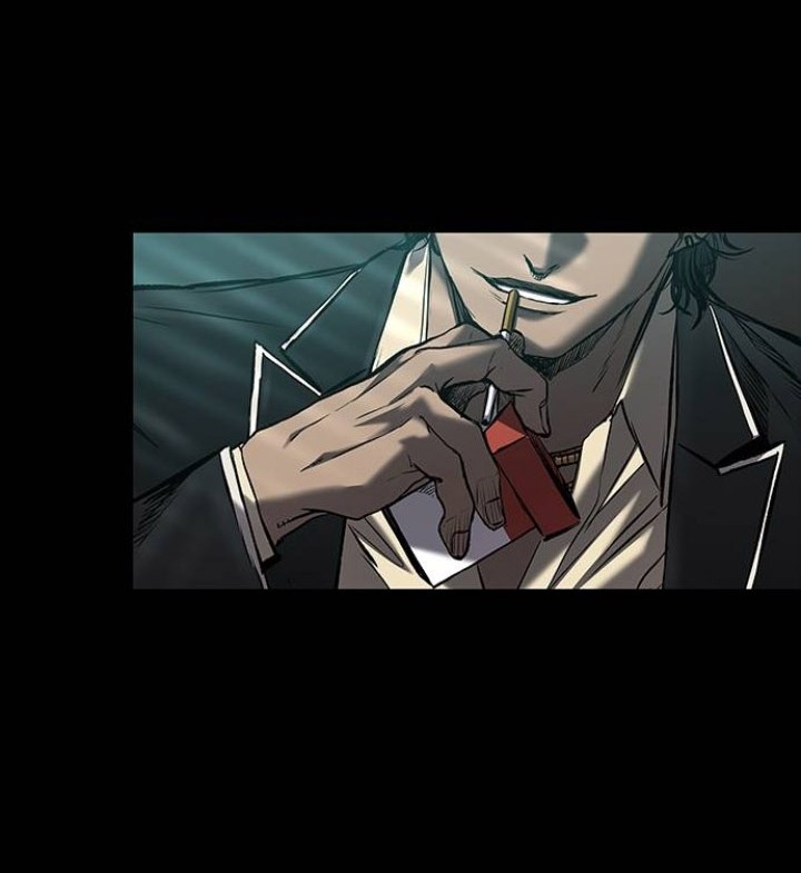 Castle 2: On Top of Everyone Chapter 14 Gambar 37