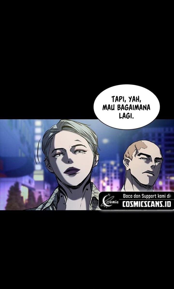 Castle 2: On Top of Everyone Chapter 15 Gambar 58