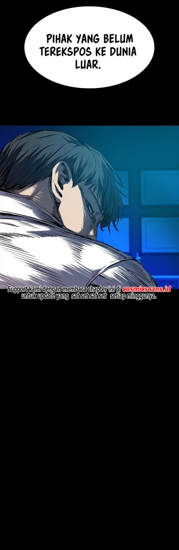 Castle 2: On Top of Everyone Chapter 15 Gambar 62