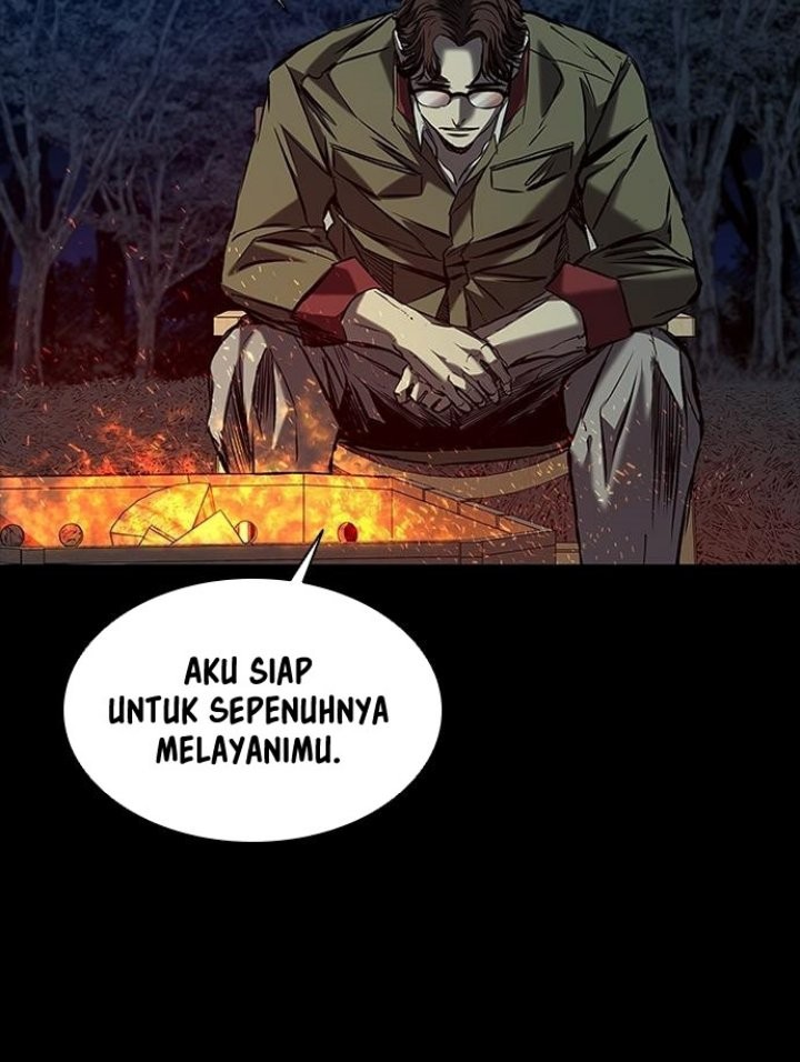 Castle 2: On Top of Everyone Chapter 15 Gambar 6