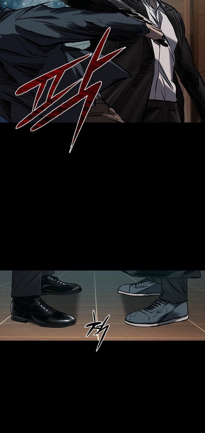 Castle 2: On Top of Everyone Chapter 15 Gambar 18