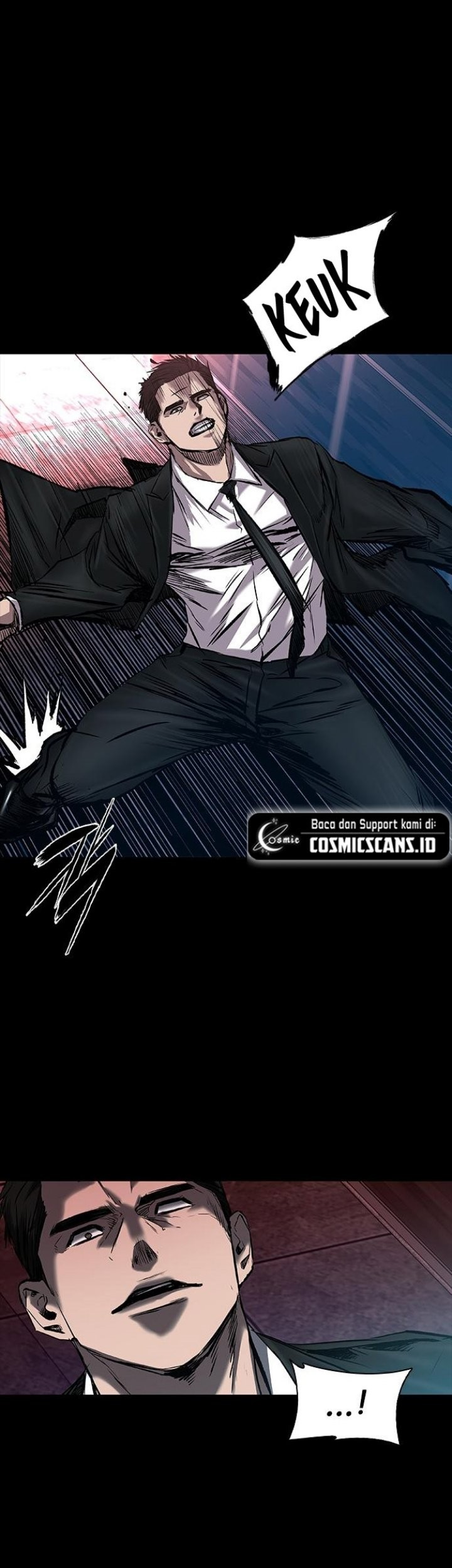 Castle 2: On Top of Everyone Chapter 15 Gambar 31