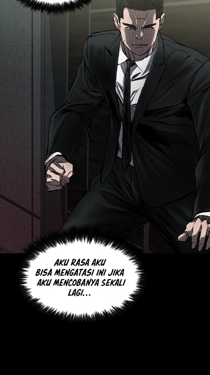 Castle 2: On Top of Everyone Chapter 15 Gambar 34