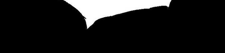 Castle 2: On Top of Everyone Chapter 16 Gambar 43