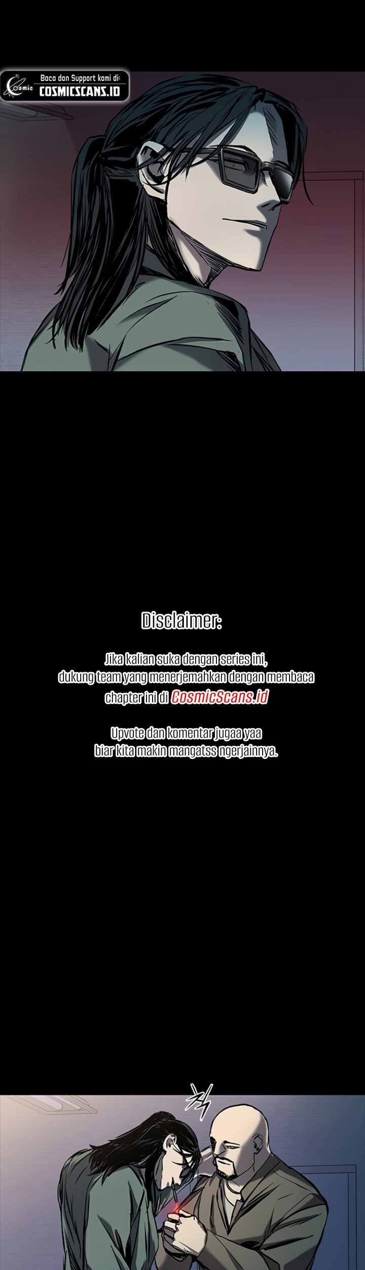 Castle 2: On Top of Everyone Chapter 16 Gambar 80