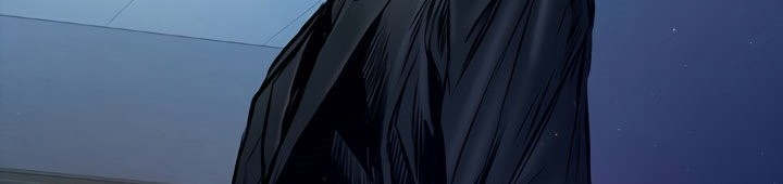 Castle 2: On Top of Everyone Chapter 16 Gambar 82