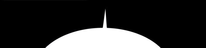 Castle 2: On Top of Everyone Chapter 16 Gambar 13