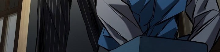 Castle 2: On Top of Everyone Chapter 16 Gambar 16