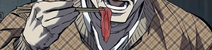 Castle 2: On Top of Everyone Chapter 17 Gambar 40