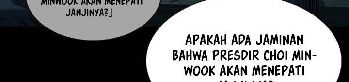 Castle 2: On Top of Everyone Chapter 17 Gambar 43